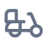 Shipping fees calculated at checkout