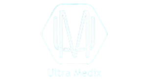 Ultra Medix