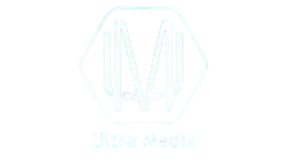 Ultra Medix